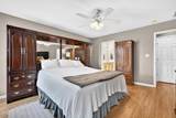 4213 Garden Ridge Rd - Photo 19
