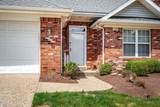 4213 Garden Ridge Rd - Photo 2