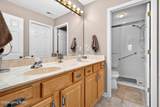 4213 Garden Ridge Rd - Photo 20