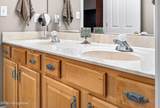 4213 Garden Ridge Rd - Photo 21