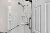 4213 Garden Ridge Rd - Photo 22