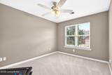 4213 Garden Ridge Rd - Photo 23