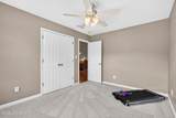 4213 Garden Ridge Rd - Photo 24