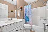 4213 Garden Ridge Rd - Photo 25