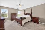 4213 Garden Ridge Rd - Photo 26
