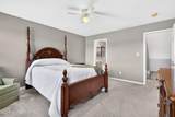 4213 Garden Ridge Rd - Photo 27