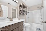 4213 Garden Ridge Rd - Photo 28