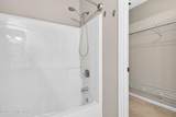 4213 Garden Ridge Rd - Photo 29