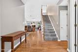 4213 Garden Ridge Rd - Photo 3
