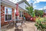 4213 Garden Ridge Rd - Photo 30