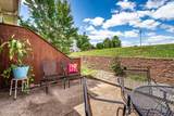 4213 Garden Ridge Rd - Photo 31