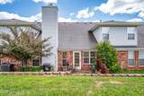 4213 Garden Ridge Rd - Photo 32