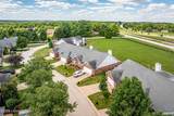 4213 Garden Ridge Rd - Photo 33