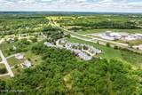 4213 Garden Ridge Rd - Photo 34
