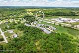4213 Garden Ridge Rd - Photo 35