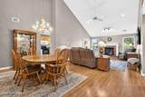 4213 Garden Ridge Rd - Photo 5