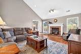 4213 Garden Ridge Rd - Photo 6