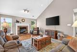 4213 Garden Ridge Rd - Photo 7