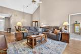 4213 Garden Ridge Rd - Photo 8