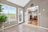 4213 Garden Ridge Rd - Photo 9