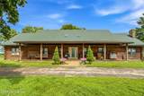 3100 Cropper Rd - Photo 1