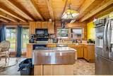 3100 Cropper Rd - Photo 10
