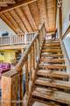 3100 Cropper Rd - Photo 11