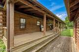 3100 Cropper Rd - Photo 12