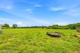 3100 Cropper Rd - Photo 13