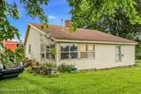 3100 Cropper Rd - Photo 14