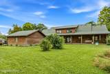 3100 Cropper Rd - Photo 15