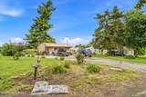 3100 Cropper Rd - Photo 16