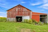 3100 Cropper Rd - Photo 17