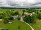 3100 Cropper Rd - Photo 18
