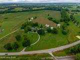 3100 Cropper Rd - Photo 3