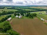 3100 Cropper Rd - Photo 5