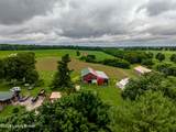 3100 Cropper Rd - Photo 6