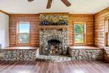 3100 Cropper Rd - Photo 7