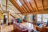 3100 Cropper Rd - Photo 8