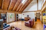 3100 Cropper Rd - Photo 9