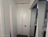 1924 Goldsmith Ln - Photo 11