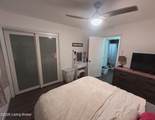 1924 Goldsmith Ln - Photo 12