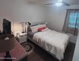 1924 Goldsmith Ln - Photo 13