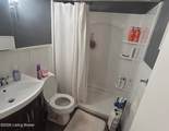 1924 Goldsmith Ln - Photo 14