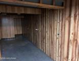 1924 Goldsmith Ln - Photo 16