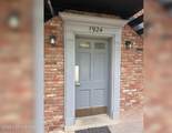 1924 Goldsmith Ln - Photo 2