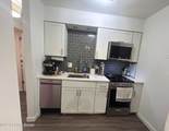 1924 Goldsmith Ln - Photo 8