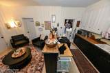 1314 Highland Ave - Photo 10
