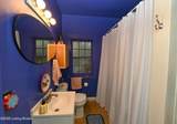 1314 Highland Ave - Photo 11