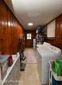 1314 Highland Ave - Photo 12